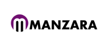 Manzara.it